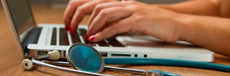 Durch die interoperable Lösungsplattform Healthshare von Intersystems soll die Gesundheitsdatennutzung vereinfacht werden.