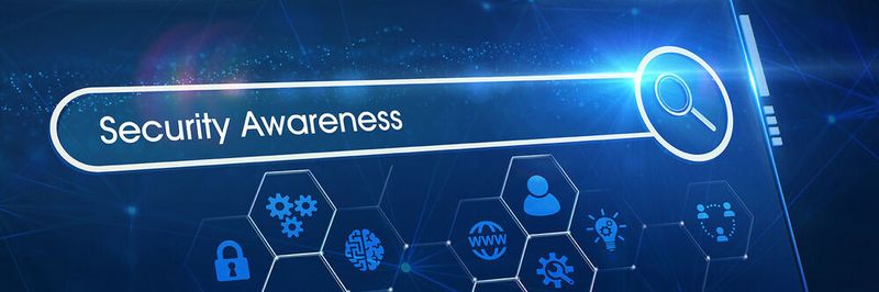 Die Übernahme erweitert das adaptive Cybersicherheits-Ökosystem von Sophos durch die Möglichkeit, Telemetriedaten der Sicherheits- und IT-Lösungen von Drittanbietern mit einfließen zu lassen.