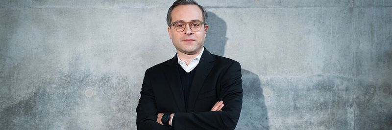 Eine intelligente Automatisierung, die interne Systeme und Prozesse mit Cloud-Ressourcen und der passenden Konnektivität verknüpft, bringt Unternehmen entscheidendende Vorteile, sagt Dr. Thomas King von De-CIX.