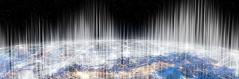 Wie steht es wirklich um die Cloud-Nutzung in Deutschland und der Welt? Diese Frage beantwortet der Global Cloud Ecosystem Index 2022.