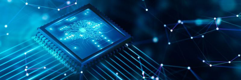 Partner aus Forschung und Wirtschaft wollen das automatisierte maschinelle Lernen mit Quantencomputing verbessern.