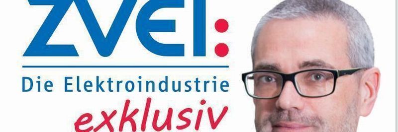 „Durch die weltweit steigende Nachfrage nach Gesundheitsleistungen erhöht sich auch die Nachfrage nach Medizintechnik. Dies ist ein weiterer Stabilitätsfaktor für die Branche, denn insbesondere die deutsche Medizintechnik-Branche ist exportstark“, sagt Hans-Peter Bursig, Geschäftsführer Fachverband „Elektromedizinische Technik“ im ZVEI.