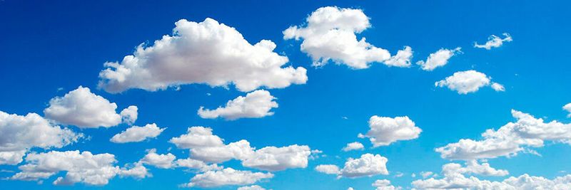 Public-Cloud-Services erfreuen sich laut Gartner immer höherer Beliebtheit.