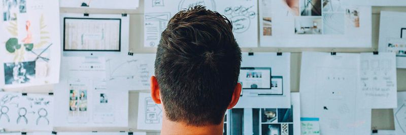 Mit dem aktuellen Release 9 treibt proALPHA die Entwicklung seiner ERP-Plattform voran.