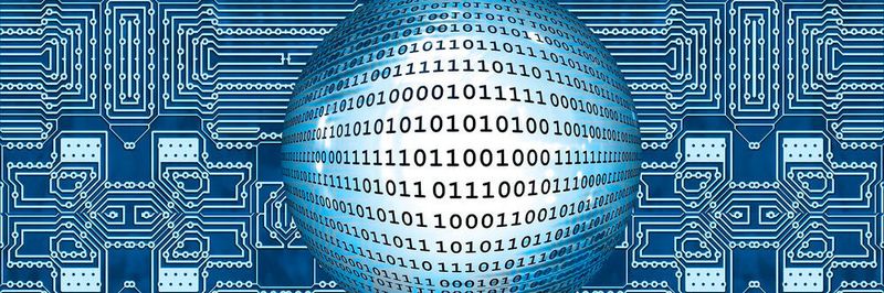 Mit Mediaflux Livewire sollen Anwender große Datenmengen global in kürzester Zeit verteilen, sichern und schützen können.