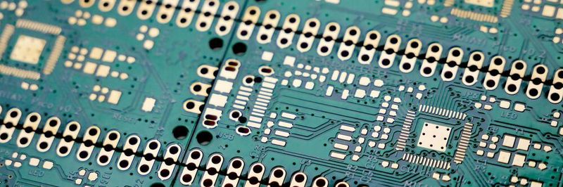EPC is the leader in enhancement mode gallium nitride based power management and introduced a new AEC qualified lidar integrated circuit.