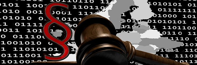Die DSGVO schützt Verbraucher, birgt für Unternehmen jedoch Herausforderungen und Gefahren.