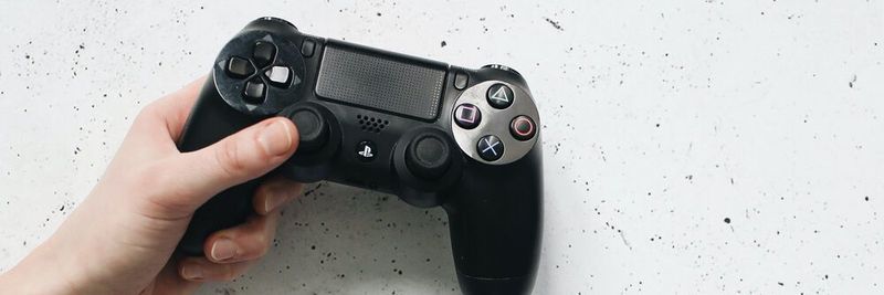 Wie sich E-Sports Events als Employer Branding Methode einsetzen lassen, verraten Rainer Grill und Holger Rößler.