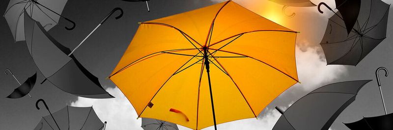 IT-Trends und das Versicherungswesen sind eng miteinander verzahnt. Die Marktanalyse „Insurtech Global Outlook 2022“ von NTT Data zeigt die Wechselwirkungen auf.