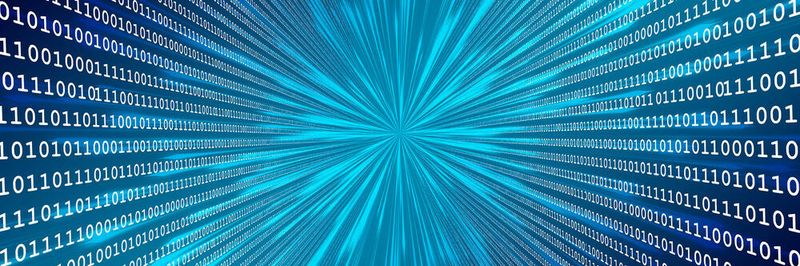 Auch „kalte“ Daten sollten aufbewahrt werden – mit einer entsprechenden Strategie.