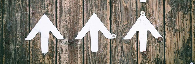 Bereits einfache Maßnahmen können helfen, um die Lead Qualität systematisch zu steigern. Helfen kann dabei ein geeignetes Lead Scoring.