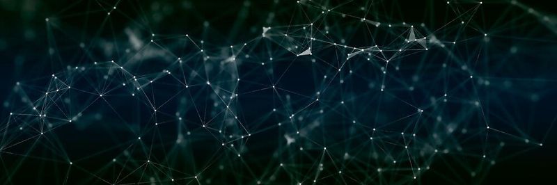 Mit SD-WAN können Unternehmen flexible Wege für ihren Datenverkehr wählen.