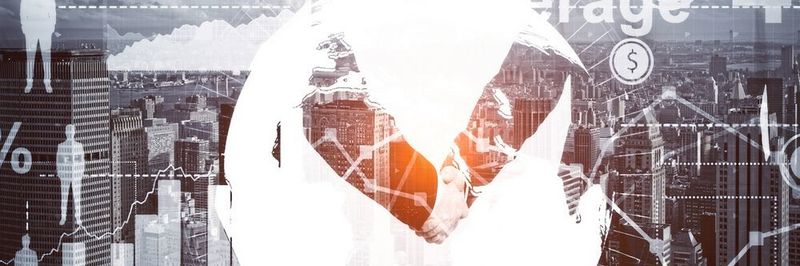 Mit dem Zusammenschluss von Icos Deutschland und Brainworks stärkt der italienische VAD Icos seine Position im hiesigen Markt.