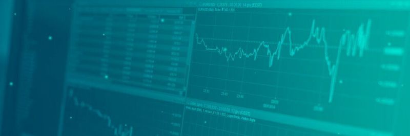 Unternehmen die an der Data Economy teilhaben profitieren laut Snowflake mit einem Umsatzwachstum.