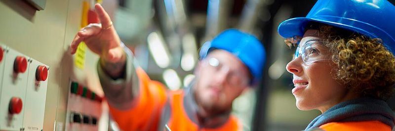 Das flexible SD-WAN von Orange Business Services sei eine sichere Grundlage für die Vereinfachung komplexer Umgebungen.