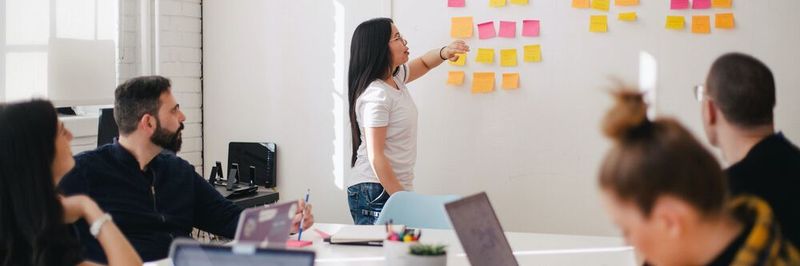 Die Projektverantwortung für eine ERP-Modernisierung lässt sich nicht ausschließlich an die IT-Abteilung delegieren.