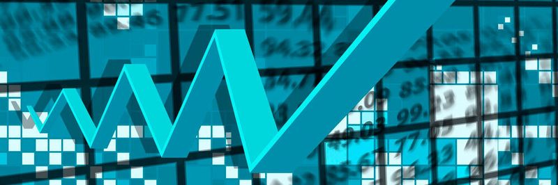 Konjunktur in Deutschland: Volkswirte dämpfen die Prognosen für 2022 und 2023.
