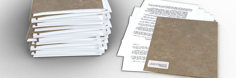 Die richtige Archivierung elektronischer Post stellt IT-Abteilungen vor Herausforderungen. Entsprechende Software-Lösungen schaffen Abhilfe.