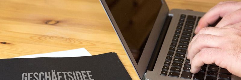 Die Bundesregierung will die Möglichkeiten für Online-Unternehmensgründungen ausweiten