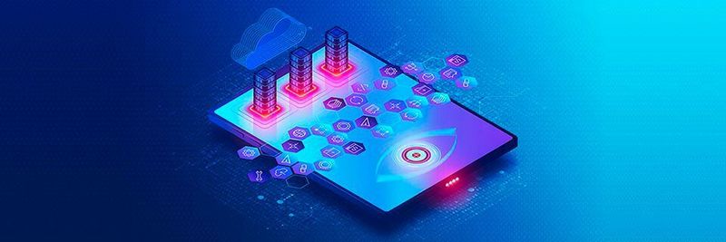 Full-Stack Observability bietet IT-Experten Echtzeiteinblicke in die Verfügbarkeit und die Performance des gesamten IT-Stacks.