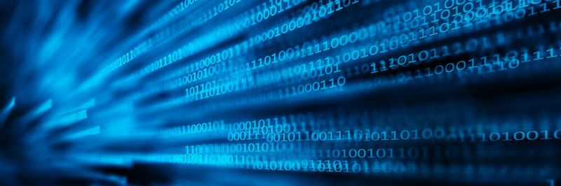 Das Digitalprogramm soll die Verwaltung endlich fit für die Digitalisierung machen