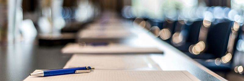 Auf einer Sondersitzung hat der IT-Planungsrat Maßnahmen zur beschleunigten OZG-Umsetzung beschlossen