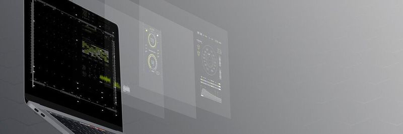 Full-Stack Observability bietet vollständige Transparenz hinsichtlich der IT-Verfügbarkeit und -Performance.