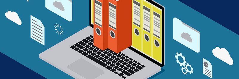 Bayerisches Anwenderforum 2022: Informations- und Diskussionsplattform zur Digitalisierung der Öffentlichen Verwaltung