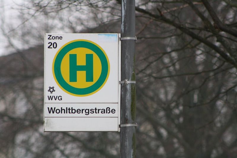 Der Nahverkehr wird vom Bund mit 3,7 Milliarden Euro ausgestattet. Das ist dem Deutschen Städtetag aber noch zu wenig.