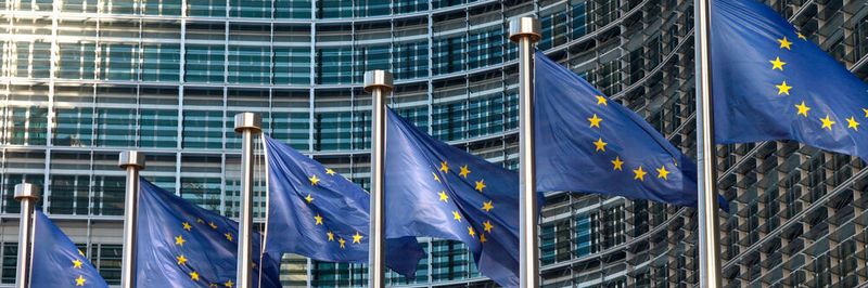 Bürger, Wissenschaft und Wirtschaft sollen vom geplanten Gesundheitsraum profitieren