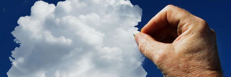 Die Walldorfer haben das erst Anfang des Jahres vorgestellte Service- und Supportportfolio überarbeitet.