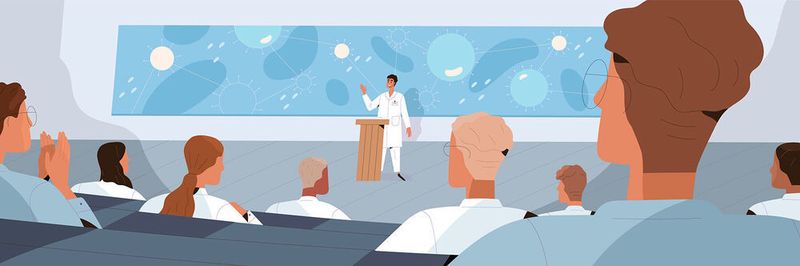 Keynotes, Diskussionrunden und mehr bietet der diesjährige 12. Nationale Kongress Telemedizin der DGTelemed und des Zentrums für Telematik und Telemedizin