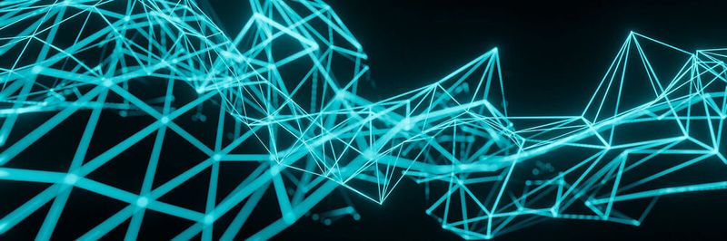 Container, Service Meshes, Kubernetes sind toll, dennoch erscheinen die Cloud-nativen Technologien vielen als zu kompliziert. Gegen die Komplexität hilft Kubernetes als Managed Service.