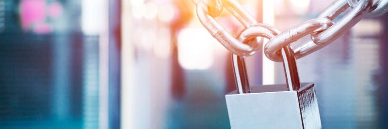Viele Unternehmen konzentrieren sich zu sehr auf die Erfüllung von Compliance-Anforderungen und nicht genug darauf, wirklich Sicherheit herzustellen.
