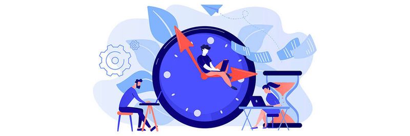 Beschäftigtendatenschutz in Zeiten der Digitalisierung flexibel und rechtsklar regeln