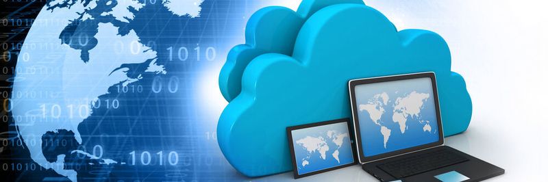 SMB-over-QUIC macht die Datenübertragung über Cloud und Internet ohne VPN sicherer.