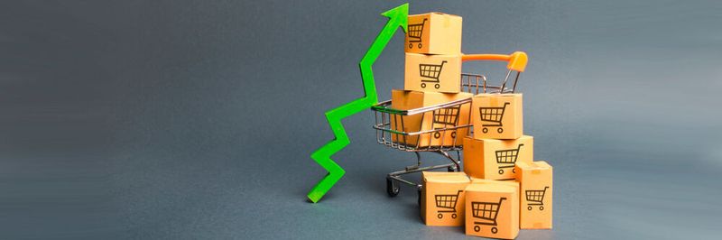 Die Preise steigen deutlich an und somit wird vermehrt nach günstigeren Alternativen gesucht.