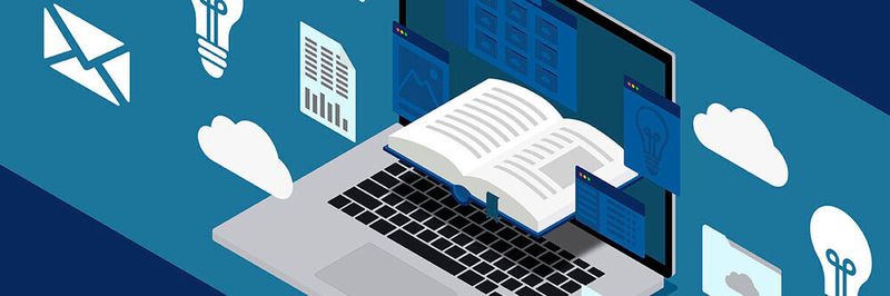 Nürnberg, Augsburg und München bieten in Bayern die meisten digitalen Verwaltungsdienstleistungen an