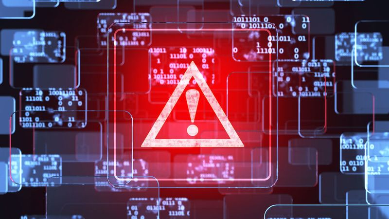 Wenn es um einen Noteinsatz geht, sind meistens Profibus-Netzwerke involviert. Der Anteil von Noteinsätzen für Profinet ist deutlich kleiner.