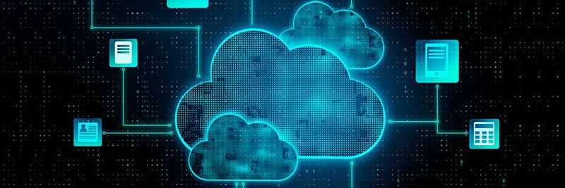 Die Multi-Cloud wird kommen, ob man darauf vorbereitet ist oder nicht.