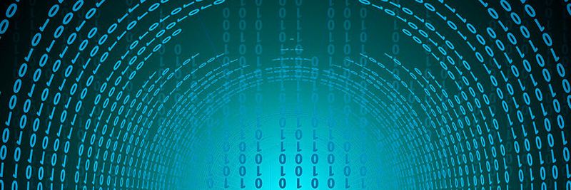 LDAP sorgt für die Kommunikation mit entsprechenden Verzeichnisdiensten.
