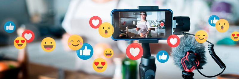„EU Video“ ist die datenschutzkonforme Antwort der EU auf Youtube