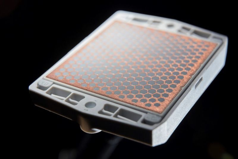 Drei Technologie-Präsentationen während der PCIM Europe vertiefen am Mittwoch und Donnerstag die Neuvorstellungen.