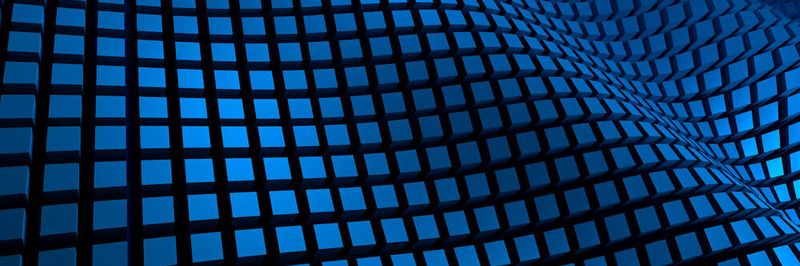 Harmonisierung im Management von Bare-Metal- und virtuellen Kubernetes-Clustern - das ist das Ziel des von Loft Labs initiierten Open-Source-Projekts.