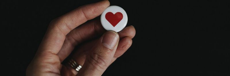 Nicht jede KPI ist für jedes Unternehmen gleich relevant. Welche KPIs ausgewertet werden müssen, hängt stark von Ihren Zielen ab.