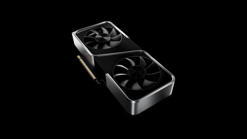 Die SEC hat eindeutig festgestellt, dass Nvidia Anleger getäuscht hat. Die Strafe fällt jedoch im Vergleich zu Nvidias-Umsatz nicht besonders hoch aus.