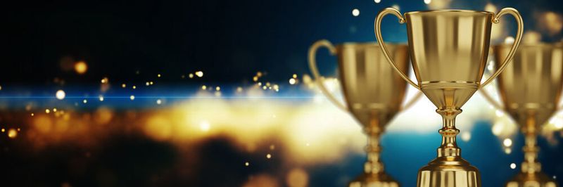 For the first time, three Best Paper Awards will be presented at PCIM Europe, one Young Engineer Award, as well as the new Young Researcher Award in addition.