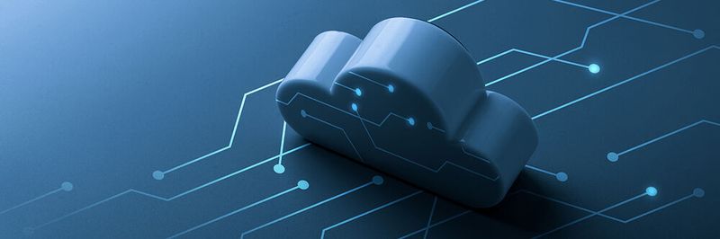 Gerade durch Industrial IoT lernen viele Unternehmen die Vorteile eines eigenen 5G-Campusnetzes zu schätzen – und das wird mehr und mehr auch als Service angeboten.