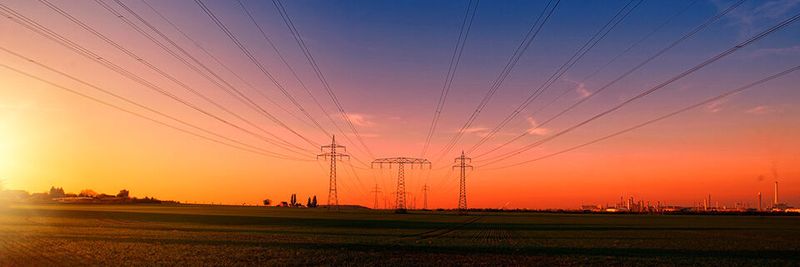 Reply implementiert beim Energieversorger Enel einen quanteninspirierten Algorithmus.