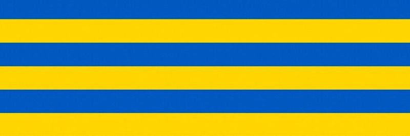 Die Ukraine ist mittlerweile ein bedeutender IT-Markt.